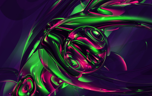 539766 (a): :1900x1200